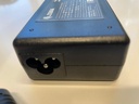 Fuente de Poder Zebra Original GC420t, GK888, TLP2844 y similares