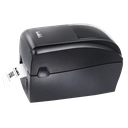 Impresora Etiquetas Adhesivas Código de Barras Godex EZ120