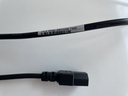 Cinta Tepra Pro Para Marcar Cables SV24KN