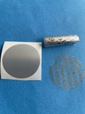 Rollo de Etiquetas Adhesivas VOID Plásticas Redondas diam 30mm x 500 unidades (copia)