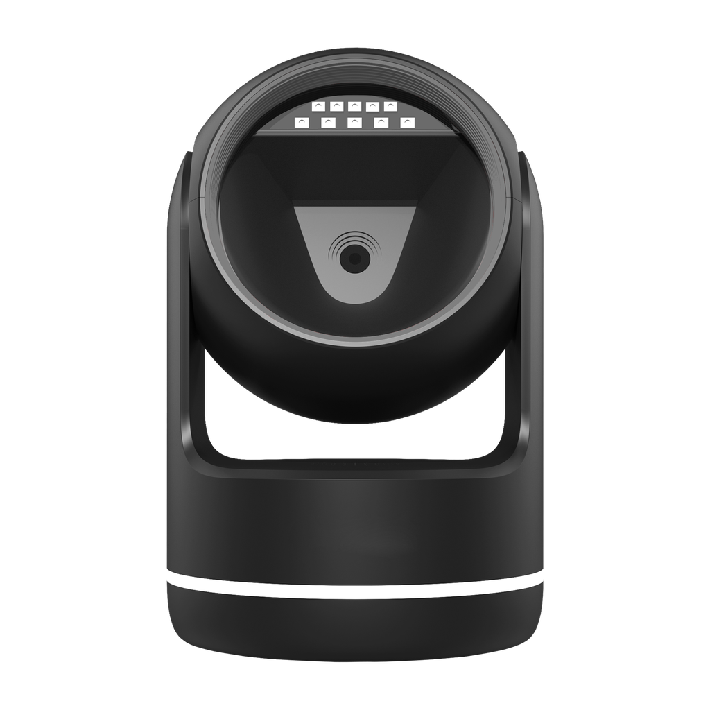 Lector Omni Sunlux RD10