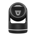 Lector Omni Sunlux RD10