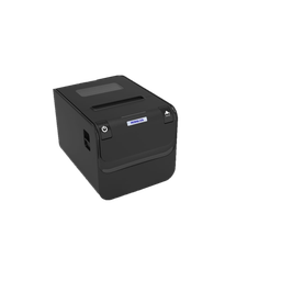 Impresora Económica Térmica de Recibos/Tickets 80mm Rongta RP332-A Conexiones USB, Ethernet y Bluetooth