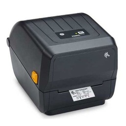 Impresora Etiquetas Adhesivas Código de Barras Zebra ZD888T