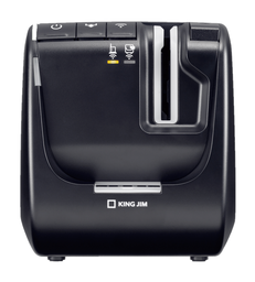 Impresora de Etiquetas Tepra Pro