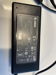 Fuente de Poder Zebra Original GC420t, GK888, TLP2844 y similares