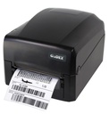 Imp. Godex GE300