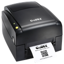 Imp. Godex EZ120