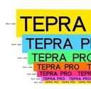 Impresora de Etiquetas Tepra Pro