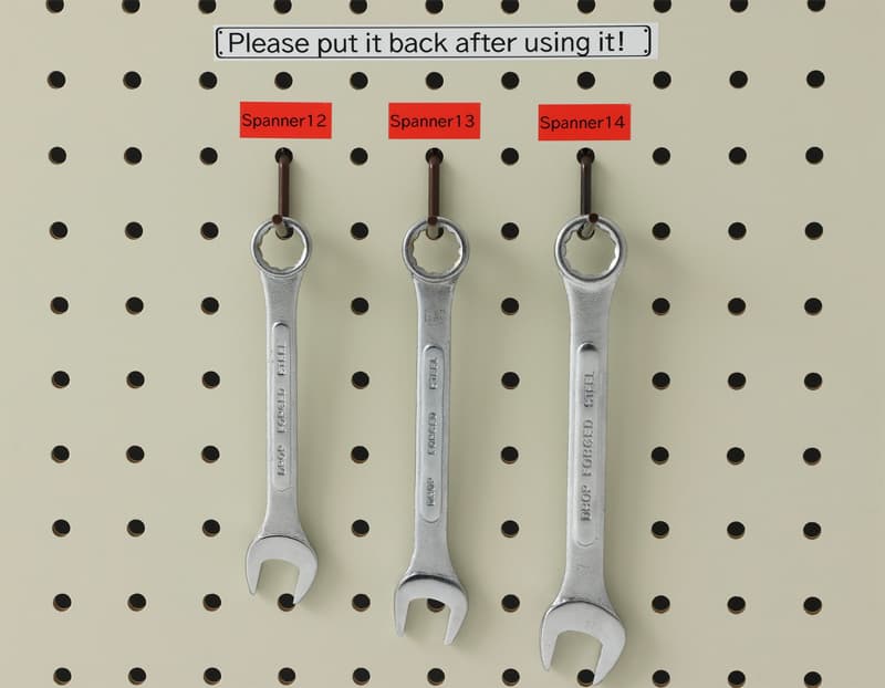 Impresora de Etiquetas Tepra Pro