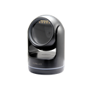 Lector Omni Sunlux RD10