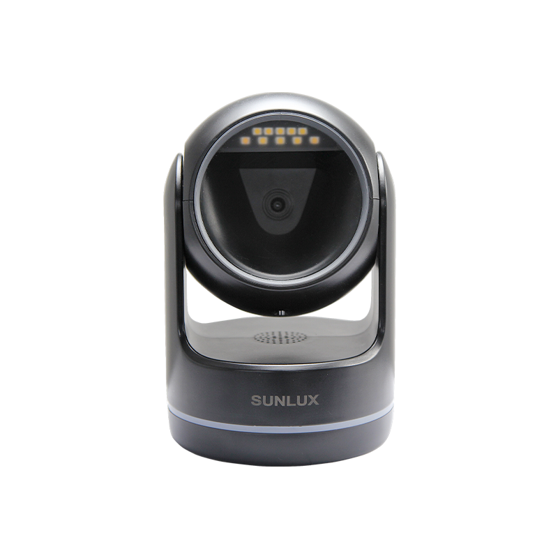 Lector Omni Sunlux RD10