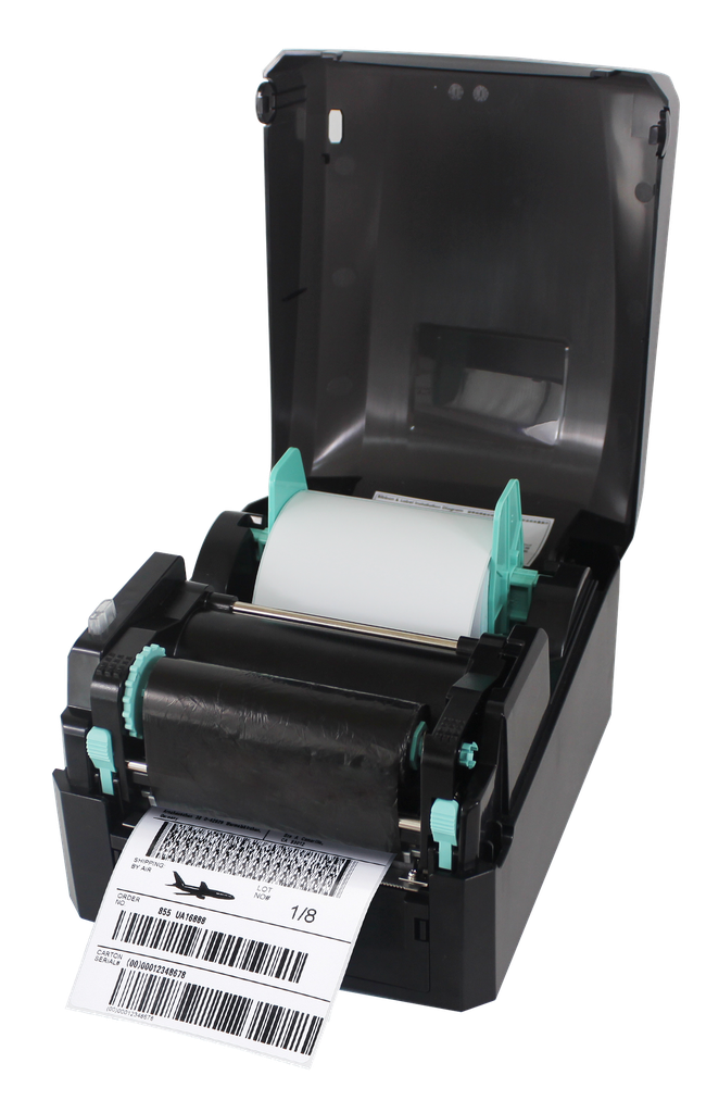 Imp. Godex GE300