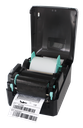 Imp. Godex GE300
