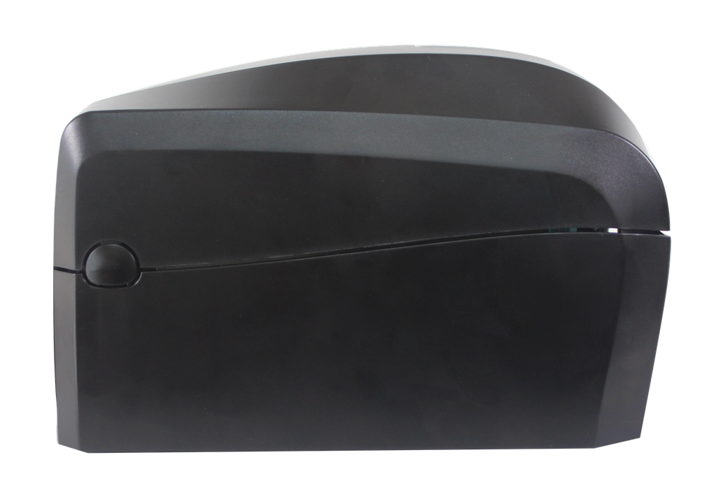 Imp. Godex GE300