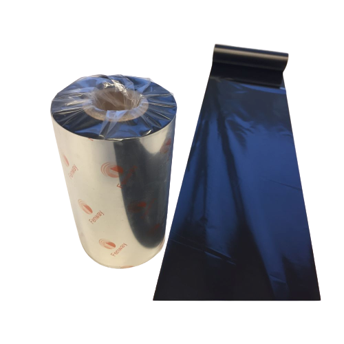 Cintas TT 300 mts Fenway Cera