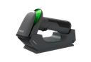 Lector QR 2D Bluetooth Codigo de Barras Sunlux XL-9620C Inalámbrico con cuna