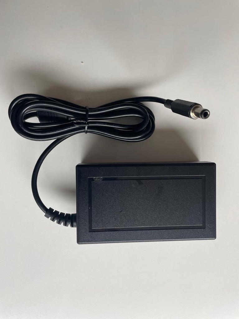 Fuente de Poder alternativa Zebra GK420t, ZD220 y similares