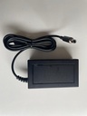 Fuente de Poder alternativa Zebra GK420t, ZD220 y similares