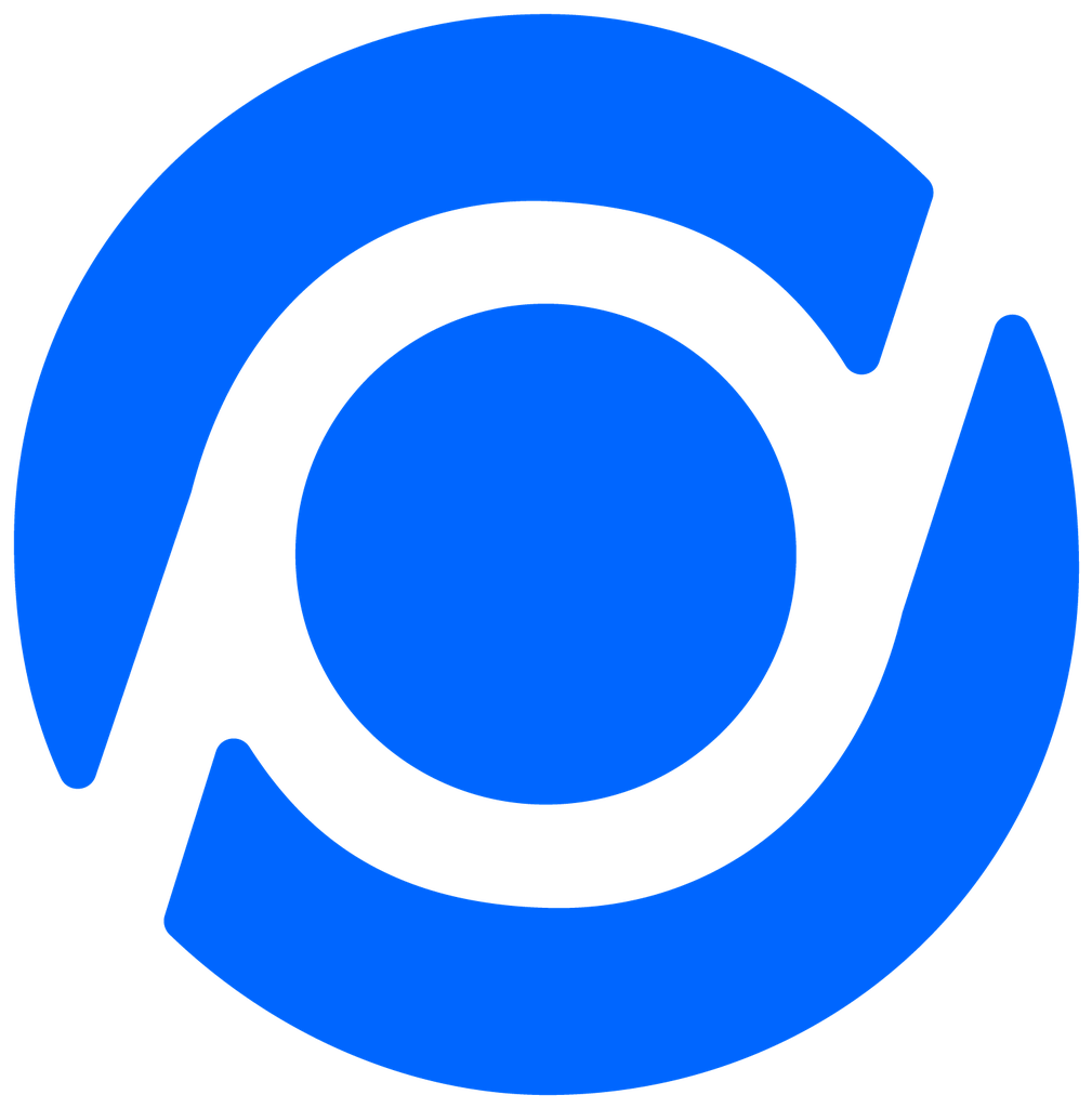 PRODUCTO DE PRUEBAS OPENDRIVE