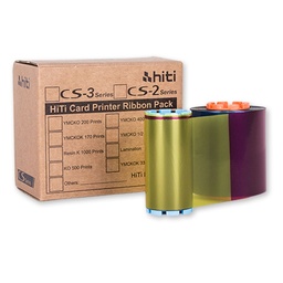 [37CTHiTiCS220Color] Cta HiTi CS200 Color