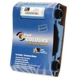 [37CTZebraP100Color] Cta Zebra Color P100-10-20