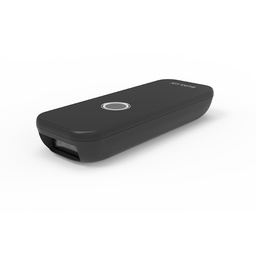 Lector Portatil QR 2D Bluetooth Codigo de Barras Sunlux XL-9010 Inalámbrico con dongle