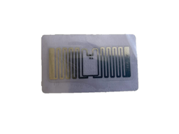 Etiquetas Adhesivas RFID U8 30x50mm