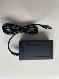 Fuente de Poder alternativa Zebra GK420t, ZD220 y similares