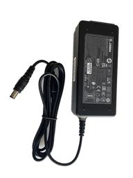 Fuente de Poder Zebra Original GK420t, GK888, ZD220 y similares