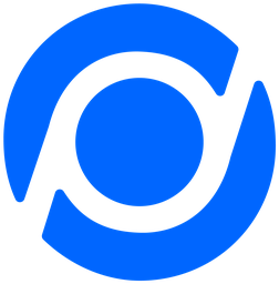 [TESTING] PRODUCTO DE PRUEBAS OPENDRIVE