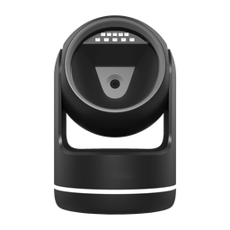 Lector Omni Sunlux RD10